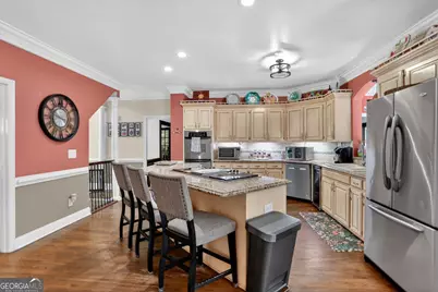 180 Wing Mill Road, Sandy Springs, GA 30350 - Photo 7