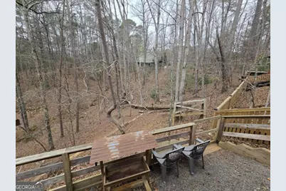 78 21st Street, Ellijay, GA 30540 - Photo 9