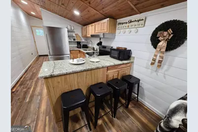 78 21st Street, Ellijay, GA 30540 - Photo 3
