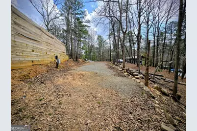 78 21st Street, Ellijay, GA 30540 - Photo 11