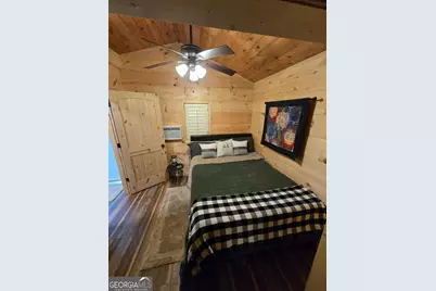 78 21st Street, Ellijay, GA 30540 - Photo 7