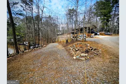 78 21st Street, Ellijay, GA 30540 - Photo 13