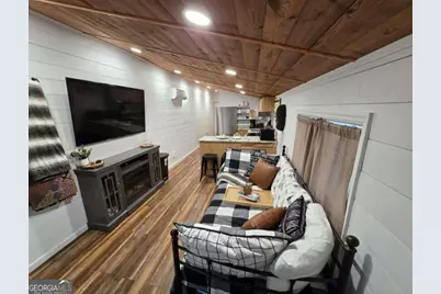 78 21st Street, Ellijay, GA 30540 - Photo 5