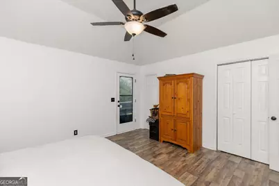 1315 Excalibur Drive, Macon, GA 31220 - Photo 27