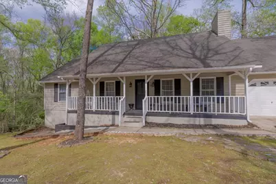 1315 Excalibur Drive, Macon, GA 31220 - Photo 3