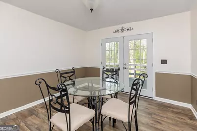 1315 Excalibur Drive, Macon, GA 31220 - Photo 11