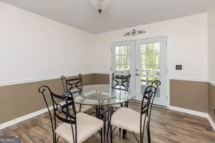 1315 Excalibur Dr, Macon, GA 31220 - Photo 11