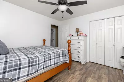 1315 Excalibur Drive, Macon, GA 31220 - Photo 31