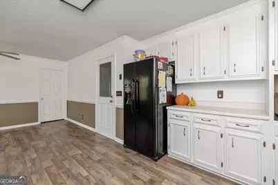 1315 Excalibur Drive, Macon, GA 31220 - Photo 21