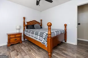 1315 Excalibur Dr, Macon, GA 31220 - Photo 29