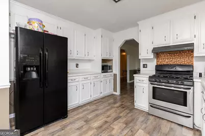 1315 Excalibur Drive, Macon, GA 31220 - Photo 19