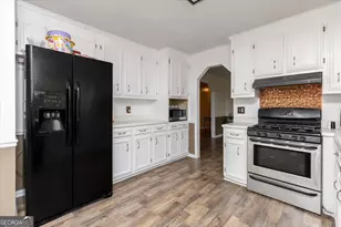 1315 Excalibur Dr, Macon, GA 31220 - Photo 19