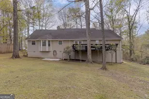 1315 Excalibur Dr, Macon, GA 31220 - Photo 37