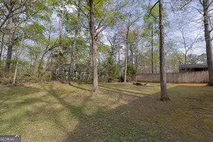 1315 Excalibur Dr, Macon, GA 31220 - Photo 43