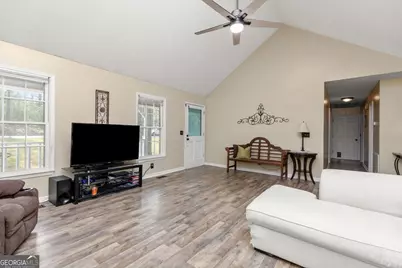 1315 Excalibur Drive, Macon, GA 31220 - Photo 9