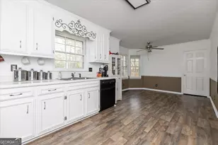 1315 Excalibur Dr, Macon, GA 31220 - Photo 15