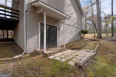 1315 Excalibur Drive, Macon, GA 31220 - Photo 41