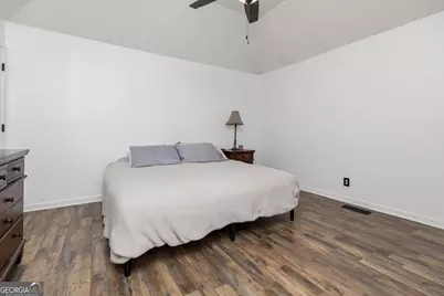 1315 Excalibur Drive, Macon, GA 31220 - Photo 25