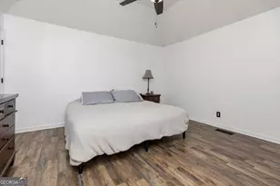 1315 Excalibur Dr, Macon, GA 31220 - Photo 25