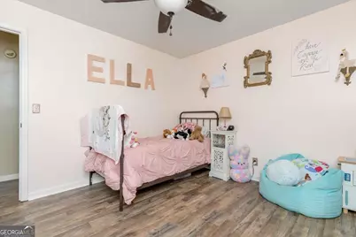 1315 Excalibur Drive, Macon, GA 31220 - Photo 33