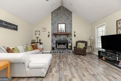 1315 Excalibur Drive, Macon, GA 31220 - Photo 5