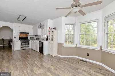 1315 Excalibur Drive, Macon, GA 31220 - Photo 23