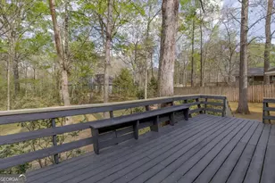 1315 Excalibur Dr, Macon, GA 31220 - Photo 35