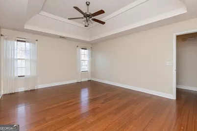 313 Old Farm Road, Perry, GA 31069 - Photo 29