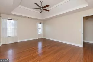 313 Old Farm Rd, Perry, GA 31069 - Photo 29