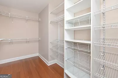 313 Old Farm Road, Perry, GA 31069 - Photo 31