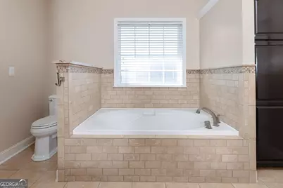 313 Old Farm Road, Perry, GA 31069 - Photo 33