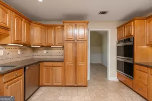 313 Old Farm Rd, Perry, GA 31069 - Photo 21