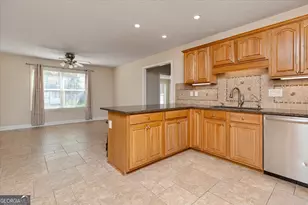 313 Old Farm Rd, Perry, GA 31069 - Photo 23