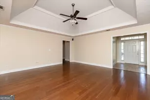 313 Old Farm Rd, Perry, GA 31069 - Photo 11