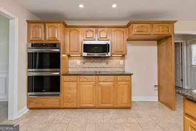 313 Old Farm Road, Perry, GA 31069 - Photo 25