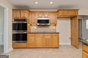 313 Old Farm Rd, Perry, GA 31069 - Photo 25