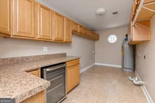 313 Old Farm Rd, Perry, GA 31069 - Photo 27