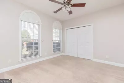 313 Old Farm Road, Perry, GA 31069 - Photo 35