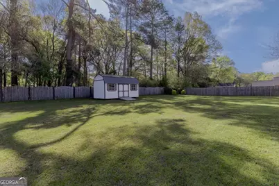 313 Old Farm Road, Perry, GA 31069 - Photo 47