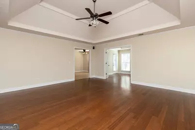 313 Old Farm Road, Perry, GA 31069 - Photo 13