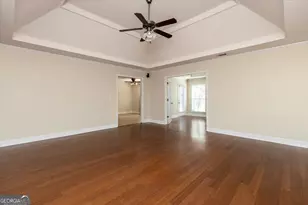 313 Old Farm Rd, Perry, GA 31069 - Photo 13