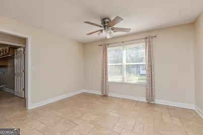 313 Old Farm Road, Perry, GA 31069 - Photo 17