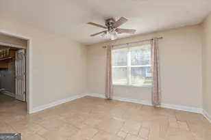 313 Old Farm Rd, Perry, GA 31069 - Photo 17