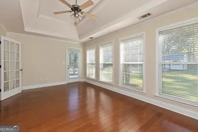 313 Old Farm Road, Perry, GA 31069 - Photo 15