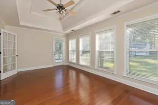 313 Old Farm Rd, Perry, GA 31069 - Photo 15