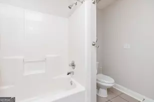 313 Old Farm Rd, Perry, GA 31069 - Photo 39