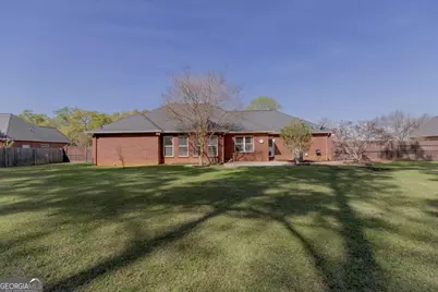 313 Old Farm Road, Perry, GA 31069 - Photo 43