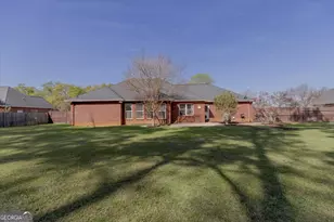 313 Old Farm Rd, Perry, GA 31069 - Photo 43