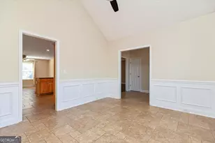 313 Old Farm Rd, Perry, GA 31069 - Photo 9