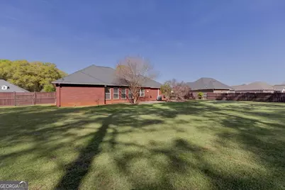 313 Old Farm Road, Perry, GA 31069 - Photo 45